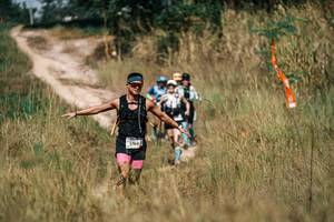 BIB: 
                            <button type="button" onclick="openModal(26059331)" class="btn btn-primary btn-sm float-right btn-popup" data-toggle="modal" data-target=".modal-high-quality">
                        <i class="fas fa-shopping-cart"></i> Add to Cart
                    </button>
                                            <button type="button" onclick="isThisMe(26059331, true)" class="btn btn-success btn-sm float-right btn-popup btn-isme hidden" data-toggle="tooltip" data-placement="bottom" title="นี่คือรูปของคุณใช่ไหม คลิกที่นี่เพื่อเอาเข้าอัลบั้ม">
                        <i class="fas fa-plus"></i> Add to album
                    </button>
                    <button type="button" onclick="isThisMe(26059331, false)" class="btn btn-warning btn-sm float-right btn-popup btn-isnotme hidden">
                        <i class="fas fa-ban"></i> Remove from album
                    </button>